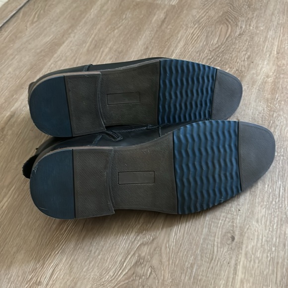 Arkbird Oxfords - Picture 3 of 4